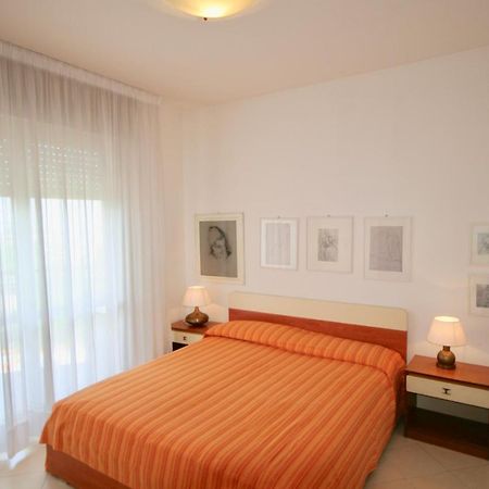 Apartamento Ba- La Torre - Sea View - Lignano Sabbiadoro Exterior foto