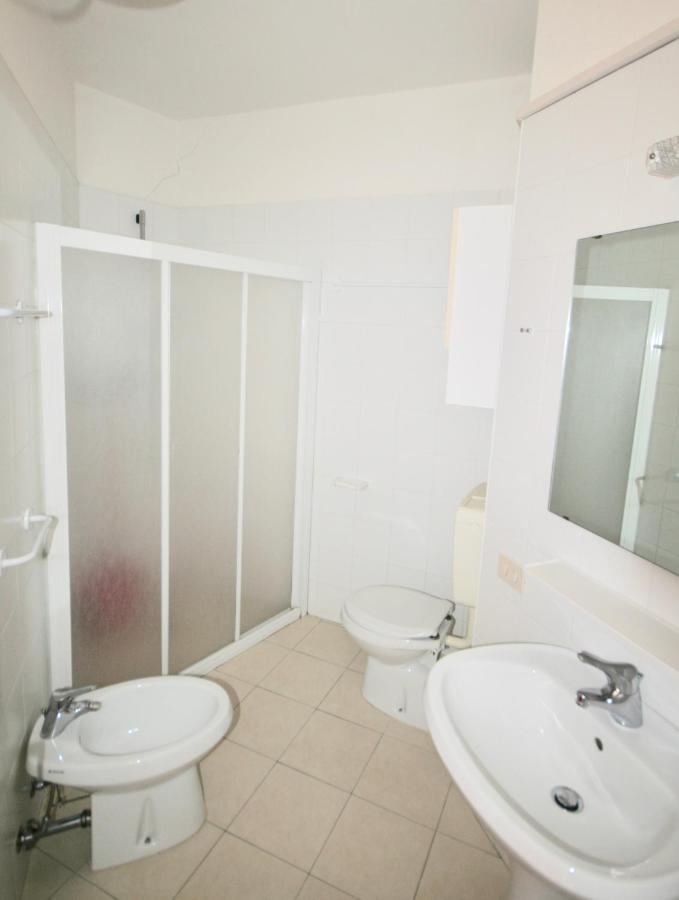 Apartamento Ba- La Torre - Sea View - Lignano Sabbiadoro Exterior foto
