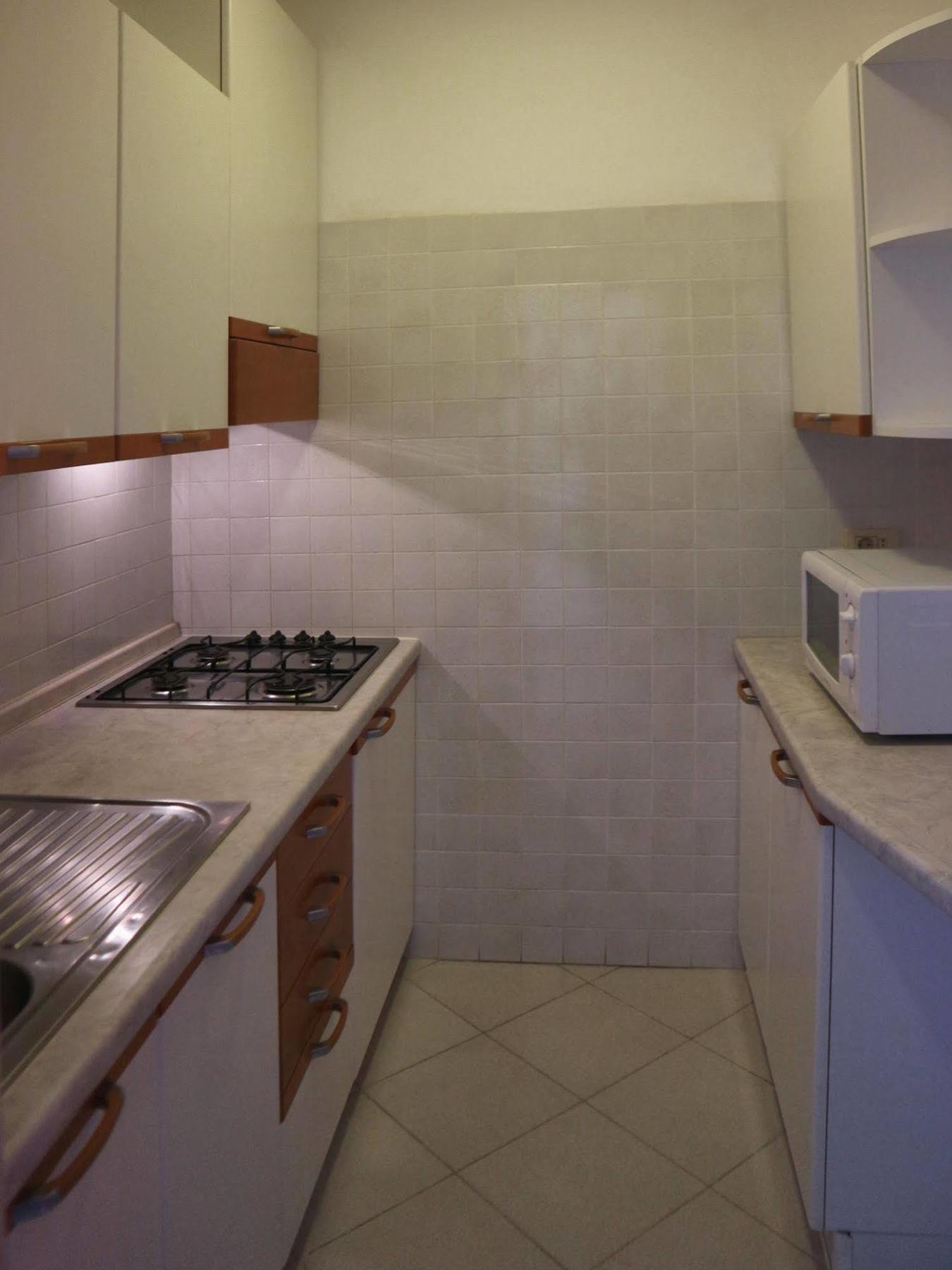 Apartamento Ba- La Torre - Sea View - Lignano Sabbiadoro Exterior foto